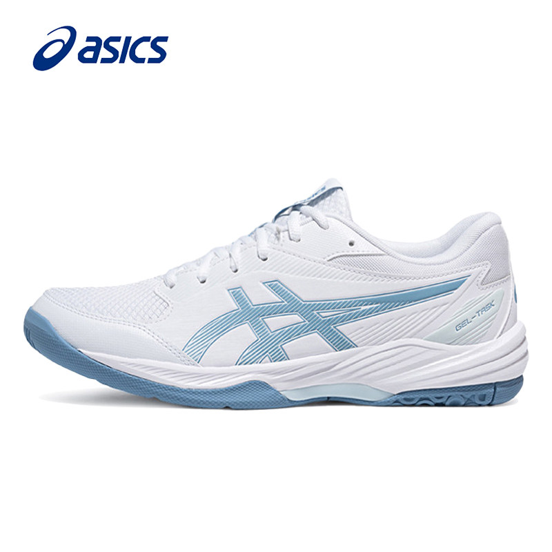 ASICS亚瑟士GEL-TASK4排球鞋图片