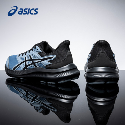 ASICS亚瑟士JOLT4跑步鞋