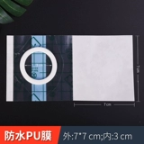 冭倸 Ханнинг 鑴愯 绌 绌 绌 綅绌 綅绌 槠 栭 € € € € 笁浼 忎笁 涔 涔 濊 阒 鑳 鑳 竷 鑶 忓 畾鍖 畾鍖 畾鍖 畾鍖 畾鍖 畾鍖 畾鍖 畾鍖