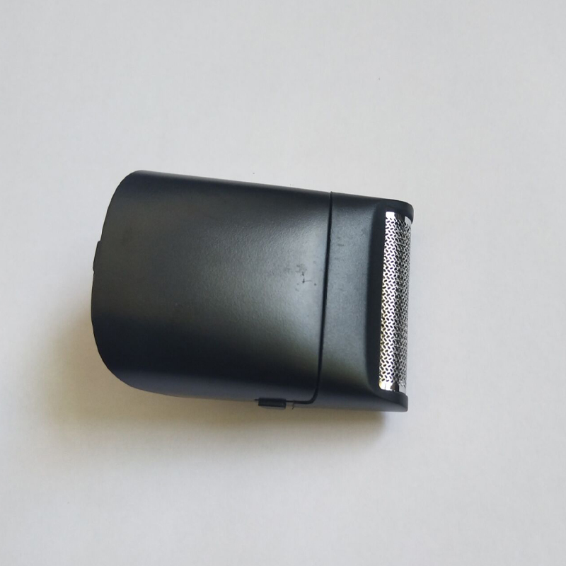 约克剃须刀头原装通用