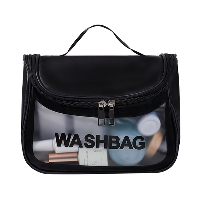 美甲师工具包收纳包桌面整理