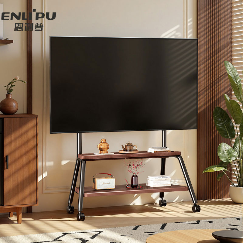 双层置物托盘丨稳固梯形结构