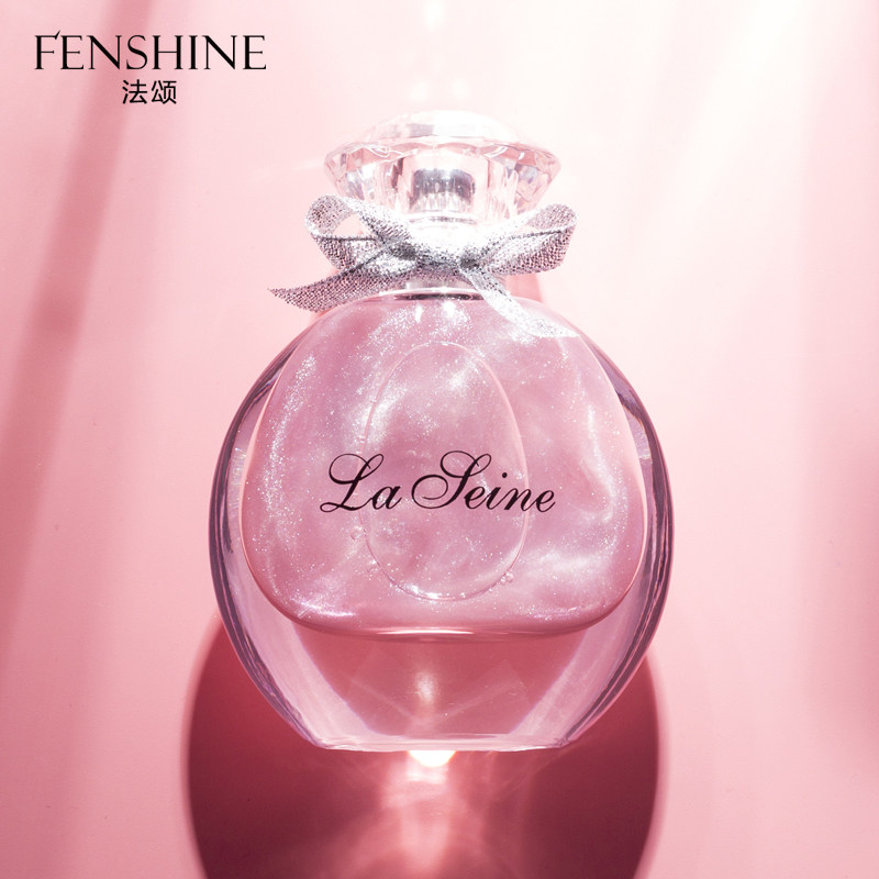 网友分享在meiguo.com的图片