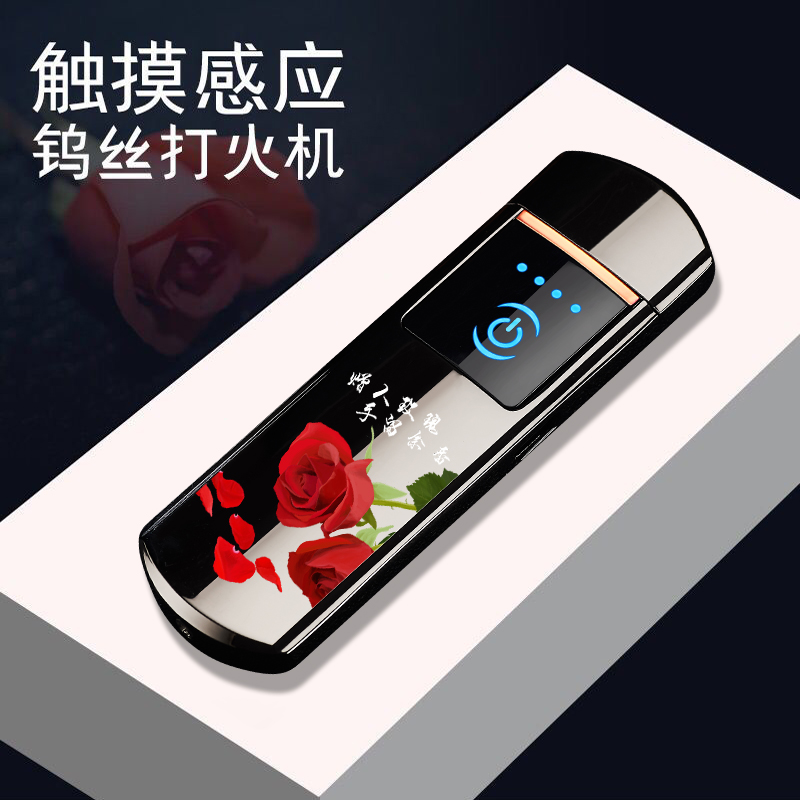 网友分享在meiguo.com的图片