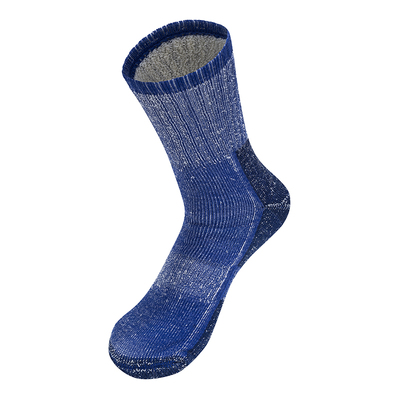 TFO美利奴羊毛保暖户外袜