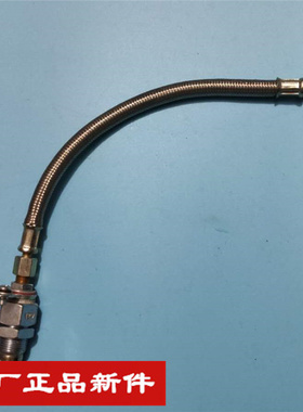 莱动柴油机3L16CR 4L18E 4L22CR LL480QB 485火焰预热器电热塞新