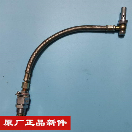 原厂电热塞莱动火焰预热器发动机