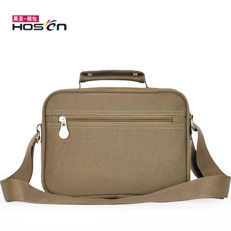 Sac pour homme - Ref 51096 Image 5