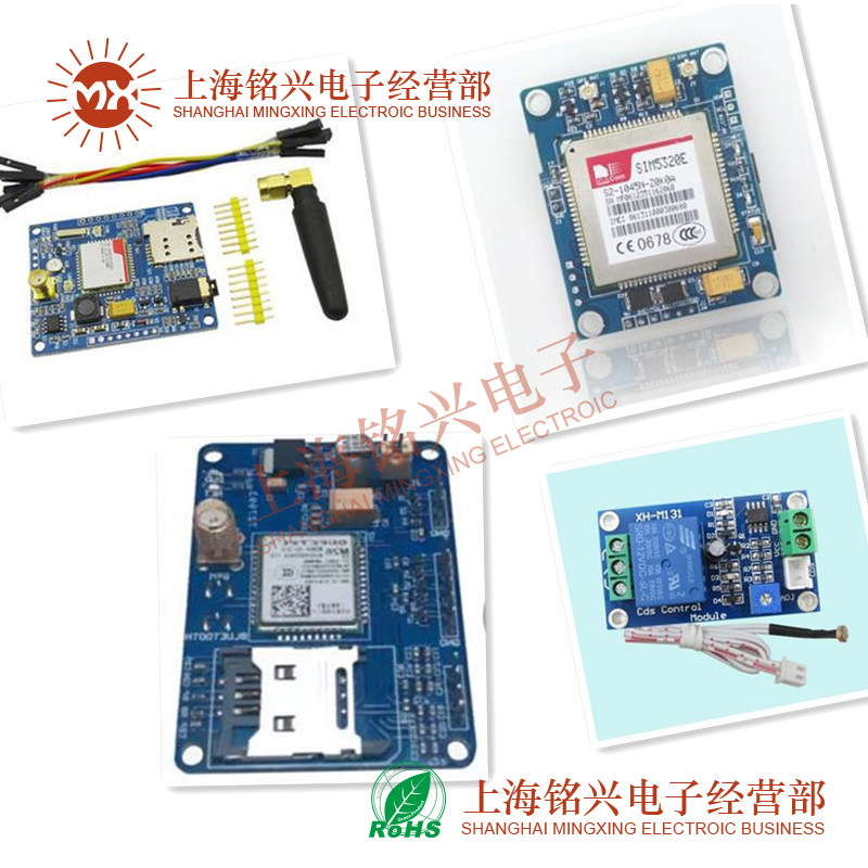 USB Wireless network adapter receiver Take it with you wifi wireless AP Launcher receiver RTL8188CUSin the Car/Articles/Fitting/Refit , Car GPS Navigation systems and accessories ,  GPS Navigation module  category - from Buy2taobao.com to provide professional Taobao agent buy service