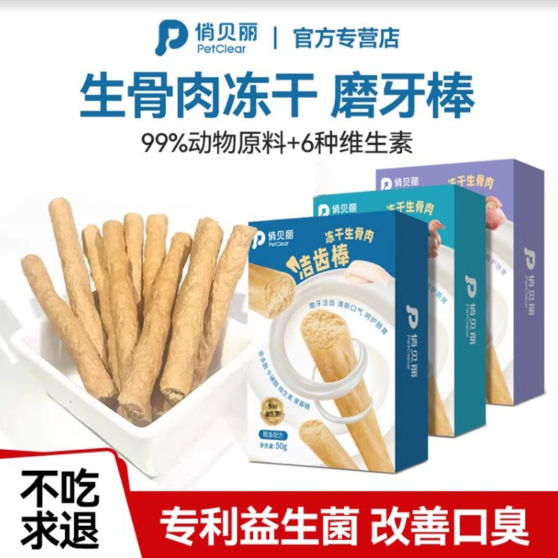 1䷽ 1 []èĥ100w+17.9Ԫ