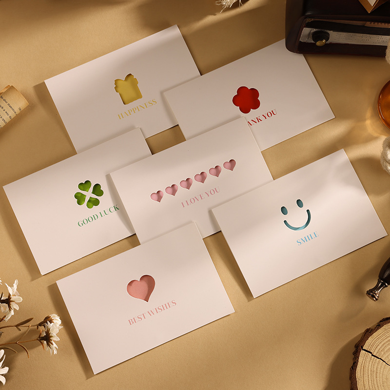 鲜花店情人节贺卡鲜花店贺卡