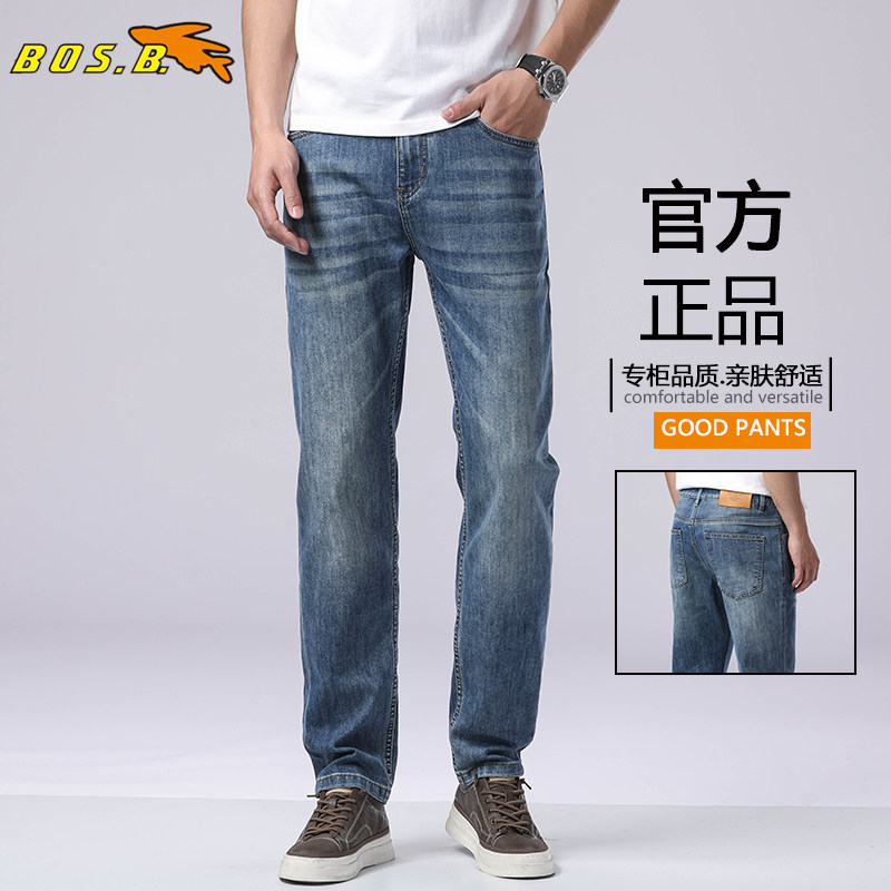 �ۻ��㣺��ɫ 28 ǳ��ɫ��ʿţ�п㵯������СֱͲ