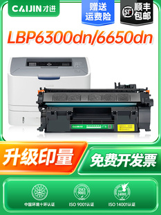 Lbp252Dw Lbp251Dw打印机墨 319墨盒Lbp253Dw 它祇适用于佳能Crg