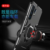 Vivo, защитный силиконовый чехол для телефона, x20, x21, x23, x27, x30, x50, 7S, 6S, защита при падении, x9, Z5