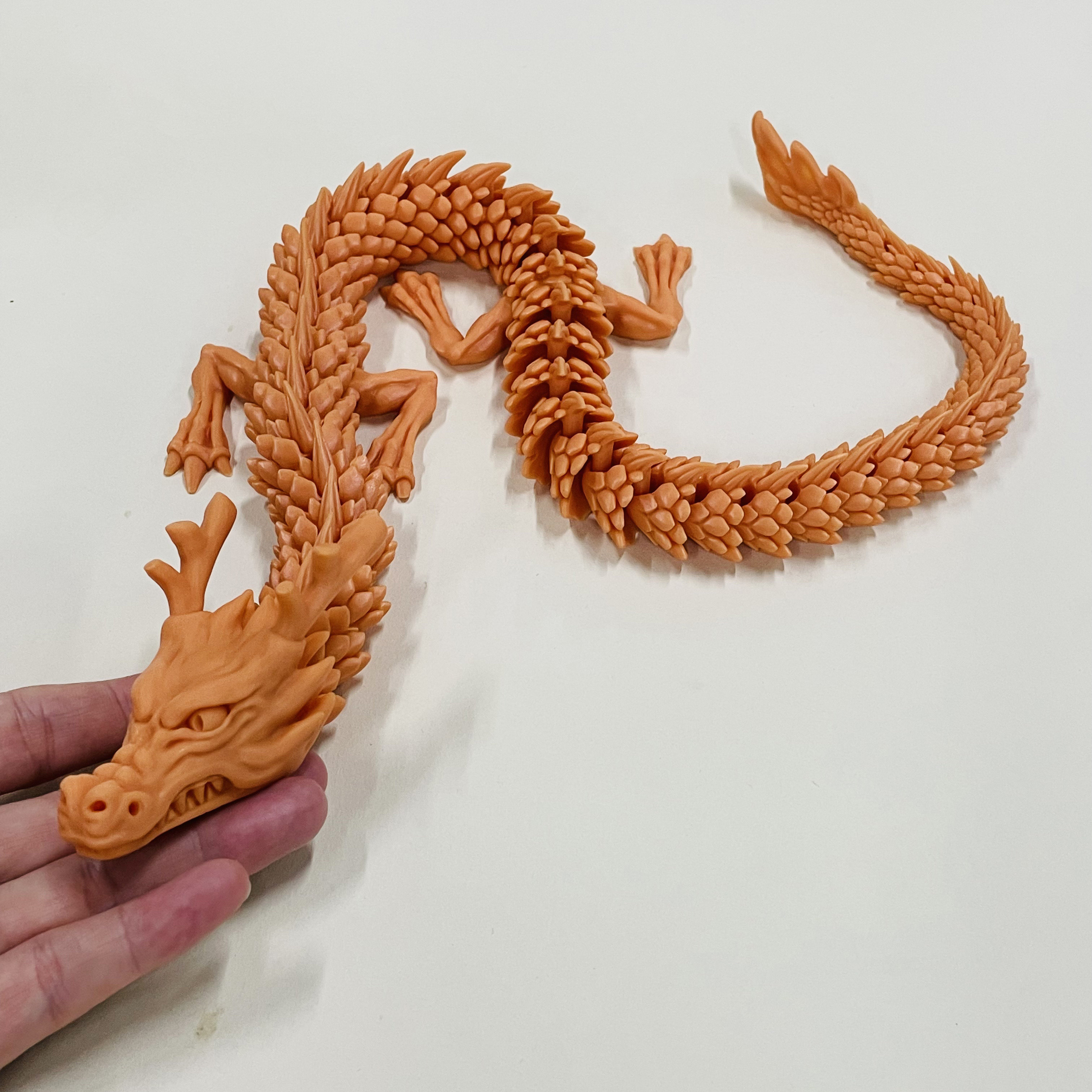 MakeX测试打样高精度DLP光固化