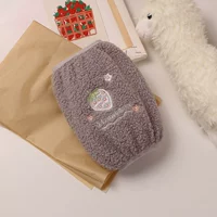 Серая 1 пара