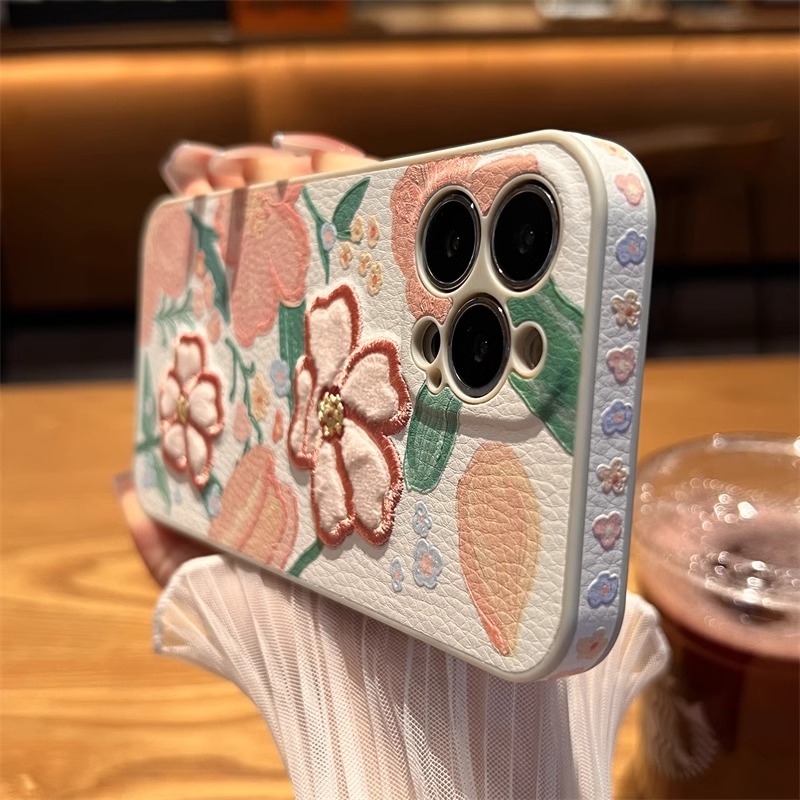 【中国制造】好品质中国造！