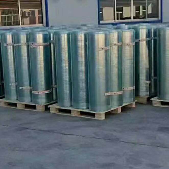 阳光板天井雨棚停车棚阳光房