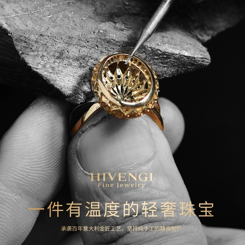Натуральное сапфировое кольцо с камнем, подвеска, ожерелье, с драгоценным камнем, золото 750 пробы, сделано на заказ