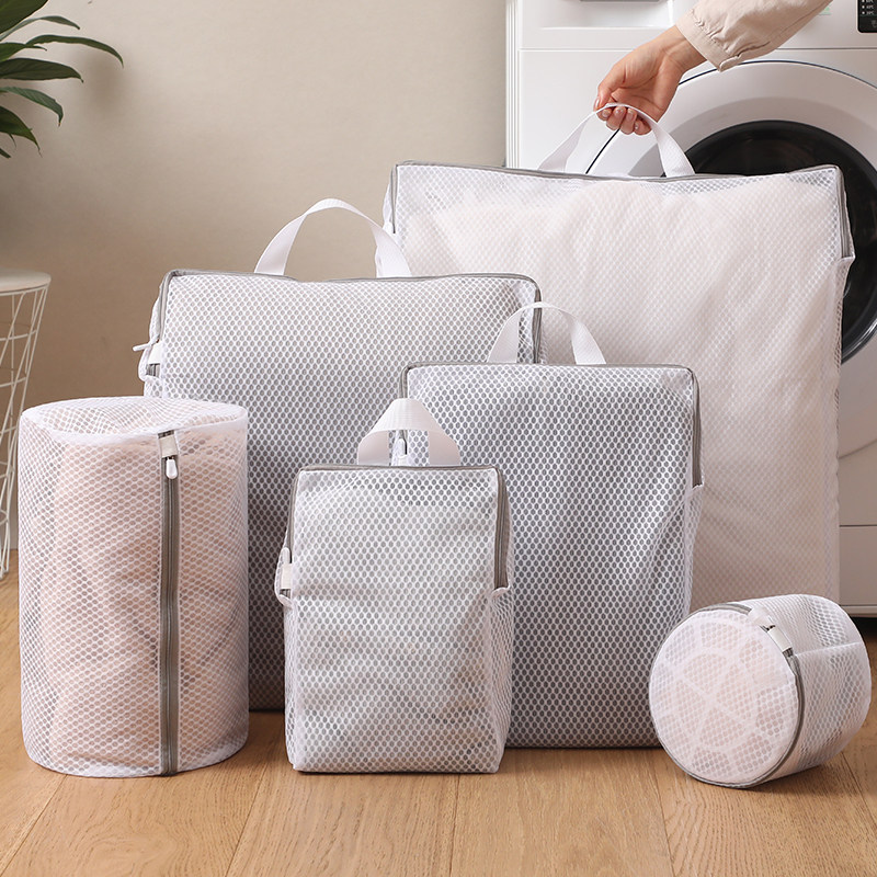洗衣袋洗衣机专用机洗内衣羽绒服羊毛衫护洗防变形衣服过滤网袋兜,收纳整理,护洗袋,淘宝优惠券,粉丝福利购,淘宝优惠卷