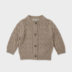 lenias LN�� Louisiella20AW�ﶬ�¿�Ůͯ��ɫ������οտ����ֻ�