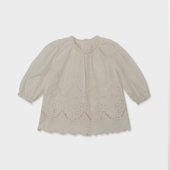 lenias LN�� Louisiella20AW�ﶬ�¿�baby���ο��������ʳ����ֻ�