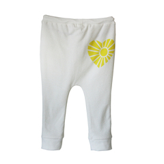 lenias LN�� Bandy Button 19SS �����¿� ���� ��������  �ֻ�