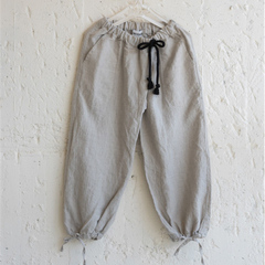 lenias LN��  unionini 19SS�����¿� ��Ůͯ���� �սų��� �ֻ�