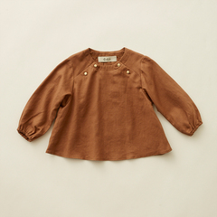 lenias LN�� eLfinfolk 20AW�ﶬ�¿� �ٴ�С��Ŧ��Բ������ �ֻ�