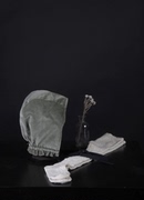 LCF 17 �ﶬ�¿� �ڰ�ɫ���� �ٴ� ��ů �̿� ë����֯��