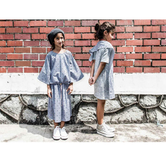 lenias LN�� cavalier 18AW�ﶬ�¿� Ůͯ ���� �������ȹ �ֻ�