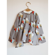 Wolf and Rita 17�ﶬ�¿� �＾�¿� ��ɫӡ��ʱ�аٴ����¡��ֻ�