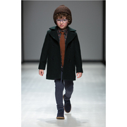 paade 17�ﶬ�¿� �˶����� ��ɫ �ٴ� ���� ���ֻ���