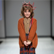 paade17�ﶬ�¿��ɫ ����ëV�� ��ë��������Ů�ɴ��ֻ�ƫ��һ��