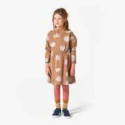 T.A.O 17�ﶬ�¿� ͯװ ��ɫ ���� ��׿� ��Ů�ɴ� ���ֻ���