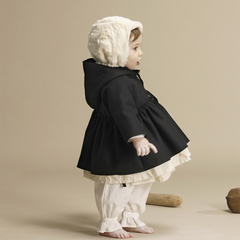 12 lenias LN��LCF 18 �ﶬ�¿� baby�� ����ë���� ��ůñ �ֻ�