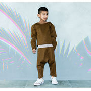 CAVALIER 17�ﶬ�¿� ����ɫ �＾ ʱ������ ���ֻ���