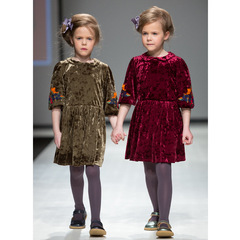 lenias LN�� paade 17�ﶬ�¿� ��ɫ ����� �г�ȹ  ����ȹ �ֻ�