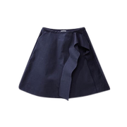 onceľ��������a�ְ���ȹ �����ֻ�