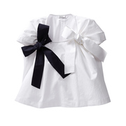 once���������³���Double-Bow-Top �����ֻ�