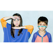 CAVALIER SS17 D-lusion Bomber Jacket  �����ֻ�