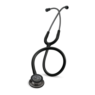3M LittmannרҵҽÓÃͨÓÃ˫ͷ˫ĤƬÌýÕïÆ÷Ó¤Ó×¶ùͯ±äƵÌýͲYK