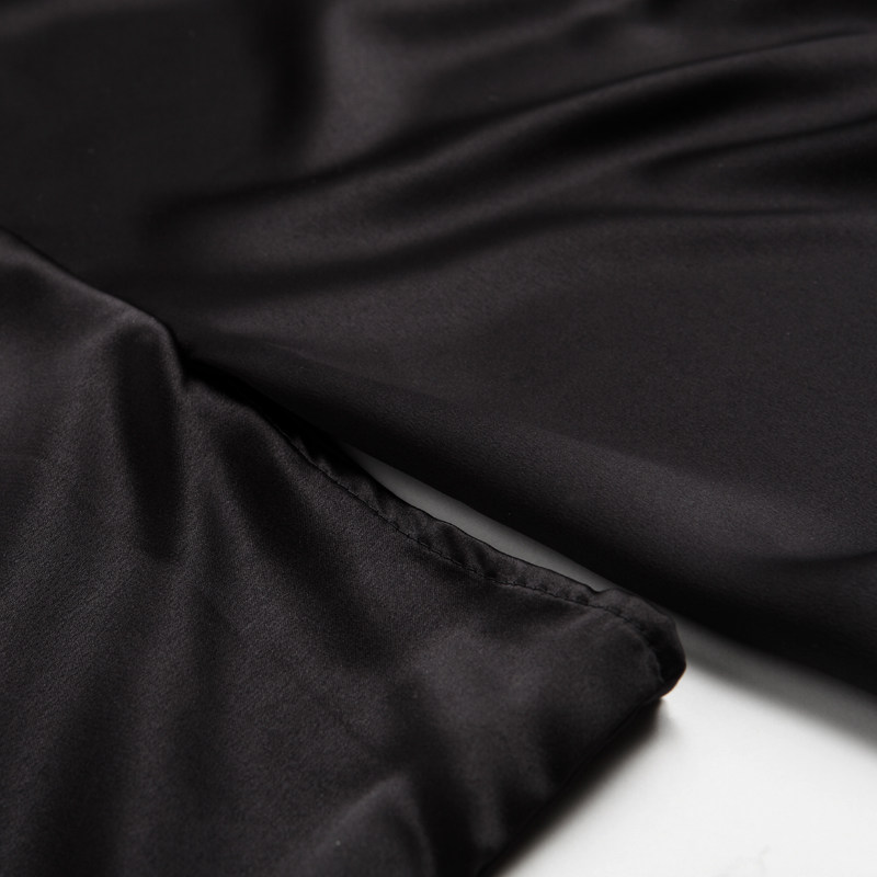 Peignoir jeunesse - Ref 592350 Image 4