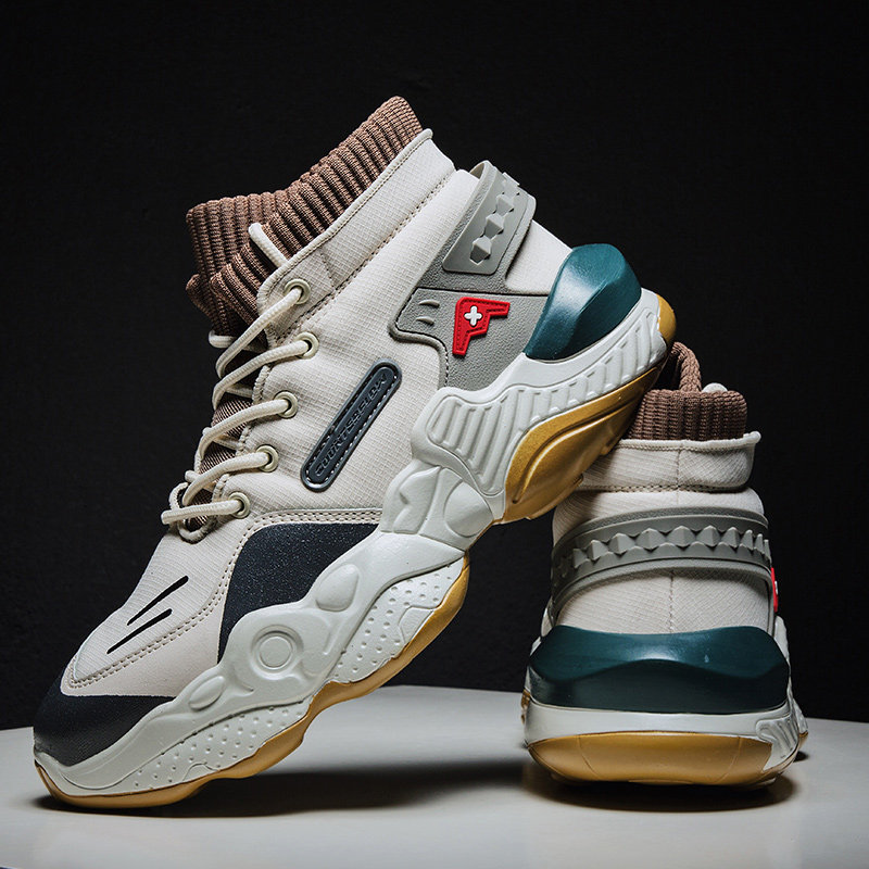 网友分享在meiguo.com的图片