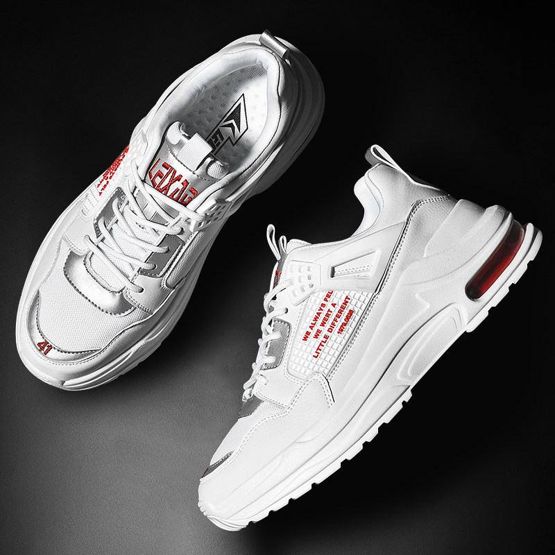 网友分享在meiguo.com的图片