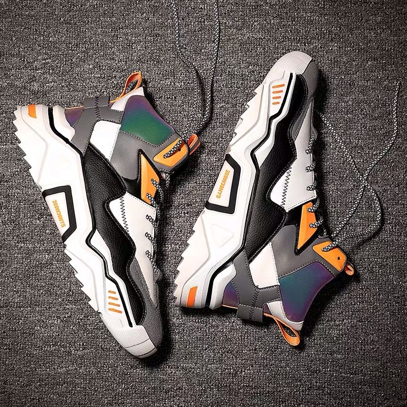 网友分享在meiguo.com的图片