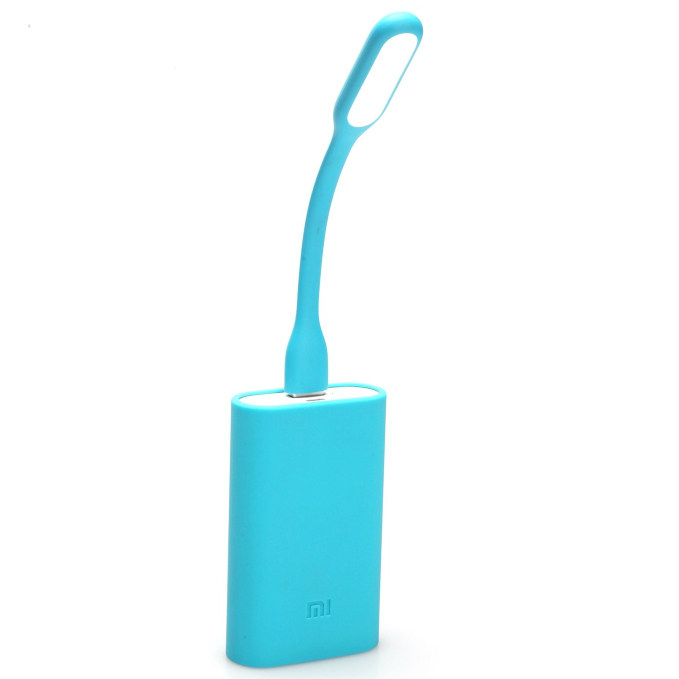 Lampe USB - Ref 376686 Image 3