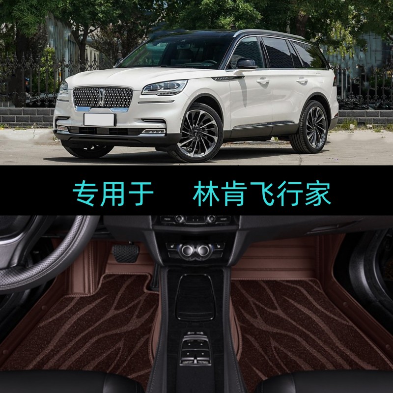 专车专用 留言车型年份
