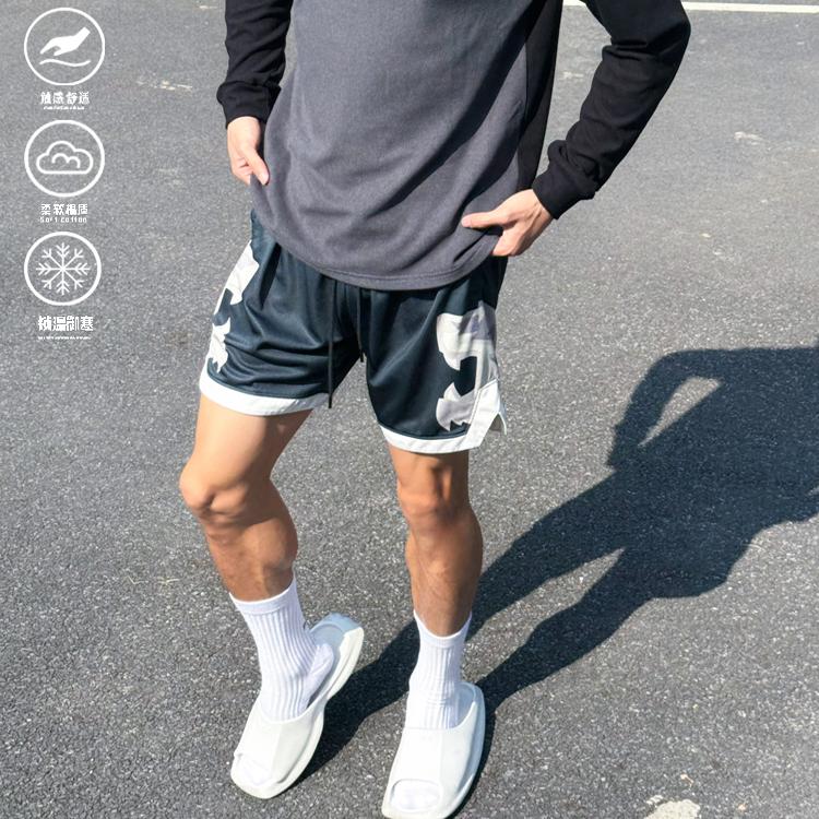 正品ANDTIME德绒半拉链长袖