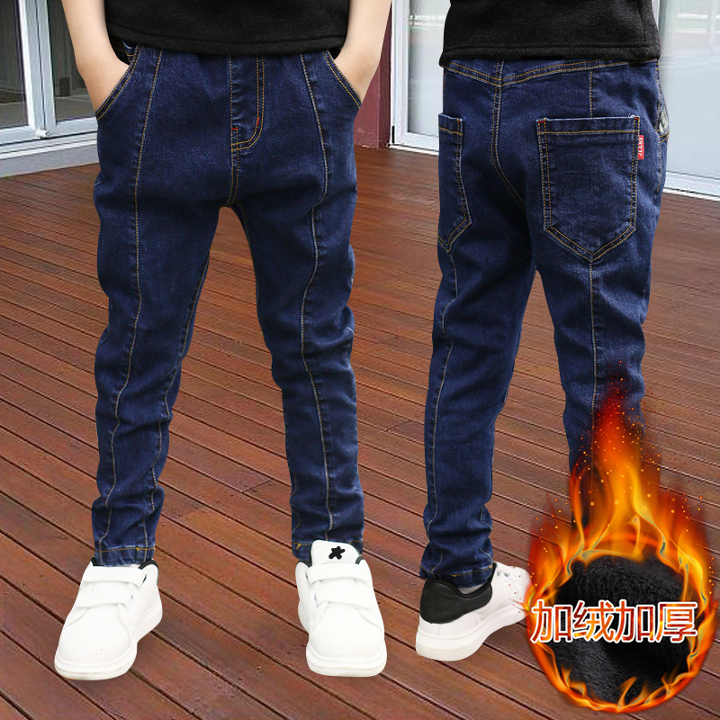 ÖдóͯÇï×°